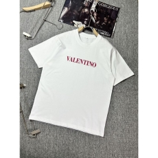 Valentino T-Shirts